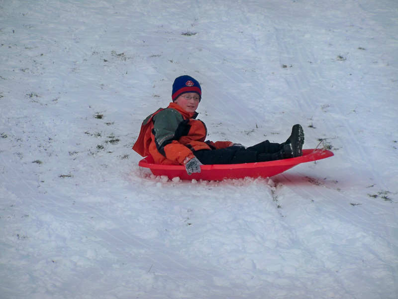 slideshow